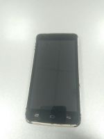 Лот: 9201381. Фото: 2. Дисплей в сборе/модуль Micromax... Запчасти, оборудование
