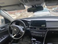 Лот: 25049738. Фото: 7. Магнитола Teyes Lux One Android...