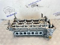 Лот: 25278762. Фото: 4. головка блока цилиндров SsangYong... Красноярск