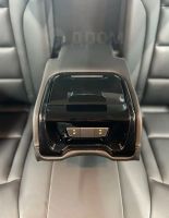 Лот: 23231036. Фото: 7. Geely Atlas 2.4 AT, 2021, 25 000...
