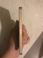 Лот: 10719802. Фото: 2. iPhone 5s в отличном состоянии. Смартфоны, связь, навигация