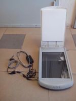 Лот: 4941952. Фото: 2. Сканер HP ScanJet G2410. Принтеры, сканеры, МФУ