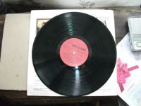 Лот: 19858846. Фото: 14. Пластинка LP / Штоколов старинные...