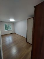 Лот: 25607374. Фото: 4. Продам 2х комнатную квартиру Чайковского... Красноярск