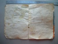 Лот: 13325725. Фото: 10. Паспорт техническое описание электровафельница...