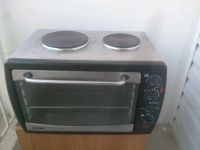 Лот: 11929901. Фото: 3. Мини печь электроплита Оптима. Бытовая техника