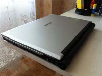 Лот: 1728713. Фото: 2. Ноутбук Samsung NP-X11. Компьютеры, ноутбуки, планшеты