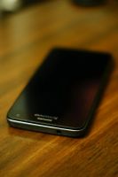 Лот: 6286778. Фото: 2. Lenovo S660. Смартфоны, связь, навигация