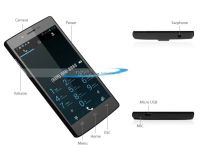 Лот: 3874037. Фото: 5. [На заказ] [8 ядер+2Гб RAM+FullHD...