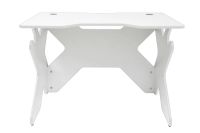 Лот: 24562031. Фото: 5. Игровой компьютерный стол VMMGAME...