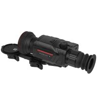 Лот: 25742502. Фото: 4. Тепловизионный прицел Eatech SR650... Красноярск
