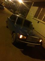 Лот: 3594020. Фото: 4. ваз 2107