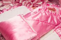 Лот: 5201278. Фото: 4. Конверт для выписки. Красноярск