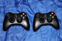 Лот: 5379295. Фото: 3. Xbox 360 + Kinect + 4 диска лицензия. Компьютеры, оргтехника, канцтовары