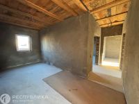 Лот: 25884323. Фото: 15. Продажа Частный дом Минусинск...