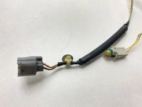 Лот: 21644919. Фото: 6. Проводка двери Honda Inspire 2002...