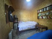 Лот: 25433660. Фото: 7. 1-комн. дача , село Сухобузимское...