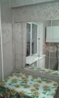 Лот: 7878249. Фото: 5. 2х комнатная квартира Сдам Красноярский...