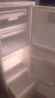 Лот: 10786041. Фото: 5. Холодильник трехкамерный.