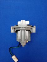 Лот: 25038773. Фото: 6. FUBI DRAIN PUMP PSB-01 30W Сливной...