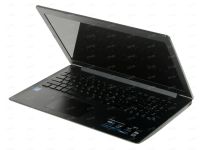 Лот: 12664000. Фото: 2. ASUS F553M 15,6". N2840 2*2.53GHz... Компьютеры, ноутбуки, планшеты