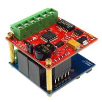 Лот: 15887623. Фото: 2. Контроллер авторизованного управления... Бизнес