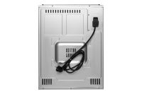 Лот: 23916974. Фото: 7. Электрический духовой шкаф KORTING...