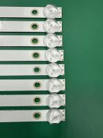 Лот: 21100705. Фото: 7. Новый комплект,0322,K550WDC1 A2...