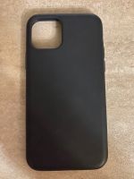 Лот: 20733967. Фото: 7. iphone 11 pro 256gb