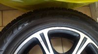 Лот: 12119528. Фото: 8. Шины шипованные Pirelli Winter...