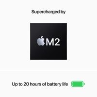 Лот: 21438229. Фото: 3. Ноутбук Apple MacBook Pro 13 M2... Компьютеры, оргтехника, канцтовары