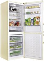 Лот: 15896899. Фото: 2. Холодильник BEKO CN 328220 AB... Крупная бытовая техника
