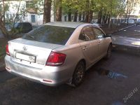 Лот: 2830561. Фото: 2. алион. Авто, мото, водный транспорт