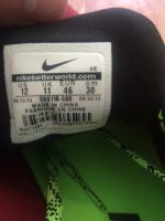 Лот: 7101549. Фото: 4. NIKE ZOOM wildhorse. Красноярск