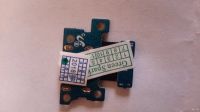 Лот: 13613406. Фото: 5. Шлейф на Samsung Galaxy Tab S...