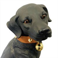 Лот: 22149732. Фото: 3. ПОРТАТИВНАЯ КОЛОНКА DOG2 CH-M211... Бытовая техника