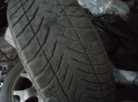 Лот: 15472213. Фото: 2. Продам литье на х5. Шины, Диски