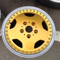 Лот: 3282348. Фото: 7. Продам японское разборное литье...