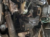 Лот: 17078904. Фото: 6. Снегоход Yamaha VK 540