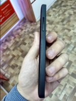 Лот: 10189872. Фото: 4. LG Nexus 5 D821 LTE
