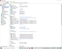 Лот: 18281785. Фото: 3. Asus P7p55d-E EVO. Компьютеры, оргтехника, канцтовары