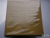 Лот: 13621527. Фото: 6. Женский Romeo Gigli Romeo Di Romeo...
