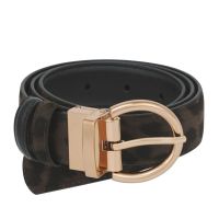 Лот: 25803712. Фото: 2. Ремень EKONIKA PREMIUM. Аксессуары