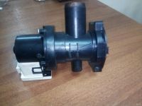 Лот: 16659831. Фото: 4. Насос для стиральной машины indesit. Красноярск