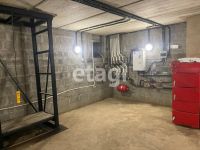 Лот: 25289366. Фото: 12. 5-комн. и более дом , село Казачинское...
