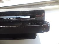 Лот: 7125386. Фото: 4. Корпус PlayStation 3 Slim. Красноярск
