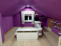 Лот: 25293451. Фото: 11. 5-комн. и более дом , посёлок...