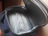 Лот: 14410228. Фото: 3. Ранец школьный б/у. Одежда, обувь, галантерея