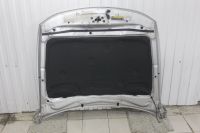 Лот: 11700881. Фото: 5. Капот Lexus GS300 GS350 GS430...