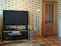 Лот: 11307449. Фото: 6. Квартира 3-комнатная 73.4/49.7...